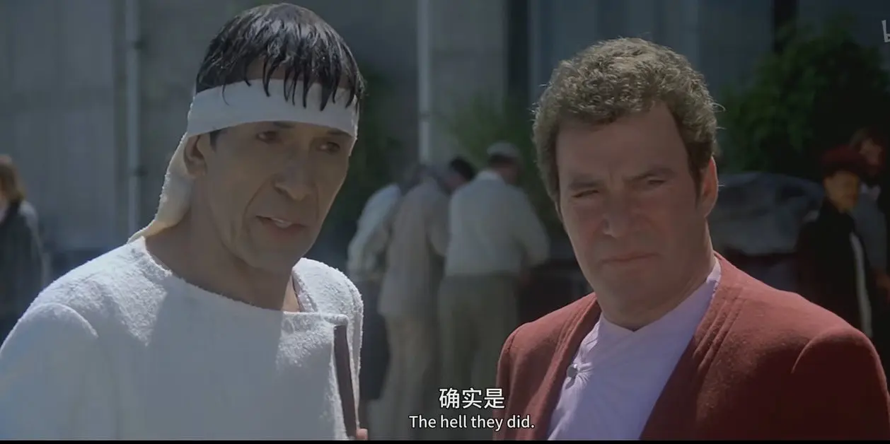 对脏话感到好奇并且认真学习使用