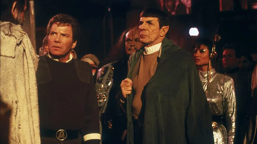 “What do you mean he is your brother?”