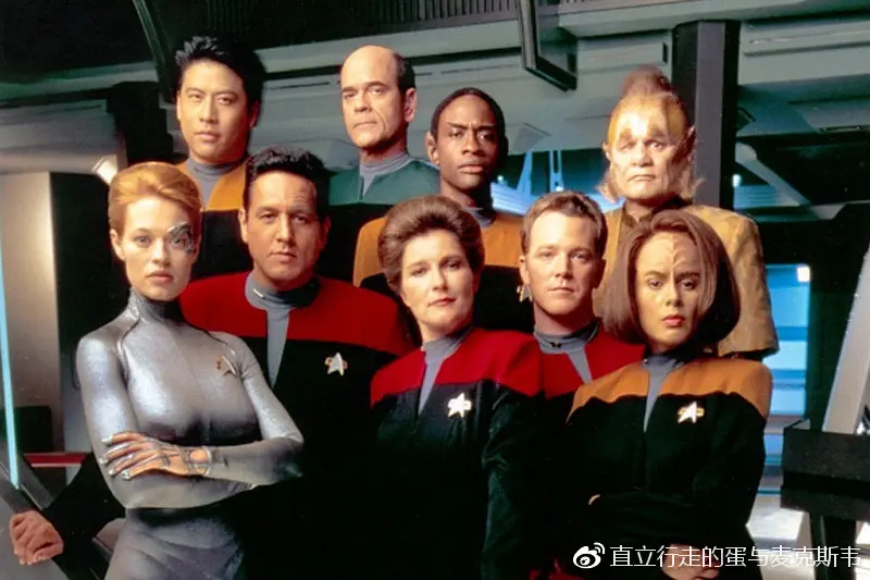 Dax&nbsp与“前妻”