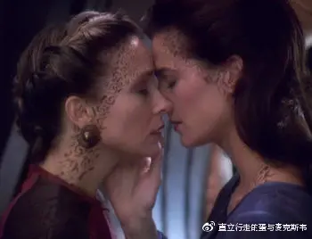 一句话总结&nbspDax&nbsp的性别